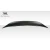 2014-2017 Mazda 6 Icon Rear Wing - image 18
