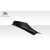 2002-2007 Subaru Impreza WRX STI 4DR Duraflex Icon Rear Wing Spoiler - 1 Piece - image 13