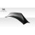 2002-2007 Subaru Impreza WRX STI 4DR Icon Rear Wing Spoiler - 1 Piece - image 10