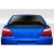 2002-2007 Subaru Impreza Icon Rear Wing - image 1