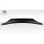 2002-2007 Subaru Impreza Icon Rear Wing - image 9