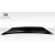 2002-2007 Subaru Impreza Icon Rear Wing - image 15
