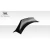 2002-2007 Subaru Impreza Icon Rear Wing - image 8