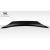 2002-2007 Subaru Impreza Icon Rear Wing - image 10