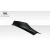2002-2007 Subaru Impreza Icon Rear Wing - image 12