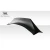 2002-2007 Subaru Impreza Icon Rear Wing - image 16