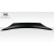 2002-2007 Subaru Impreza Icon Rear Wing - image 18