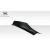 2002-2007 Subaru Impreza Icon Rear Wing - image 19