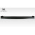 1989-1994 Nissan Skyline R32 J Spec Grille - 2 Piece - image 5