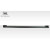 1989-1994 Nissan Skyline R32 J Spec Grille - 2 Piece - image 10