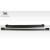 1989-1994 Nissan Skyline R32 J Spec Grille - 2 Piece - image 8