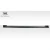 1989-1994 Nissan Skyline R32 J Spec Grille - 2 Piece - image 6