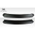 1989-1994 Nissan Skyline R32 J Spec Grille - 2 Piece - image 7