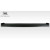 1989-1994 Nissan Skyline R32 J Spec Grille - 2 Piece - image 9