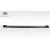 1989-1994 Nissan Skyline R32 J Spec Grille - 2 Piece - image 10