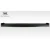 1989-1994 Nissan Skyline J Spec Grille - image 7