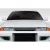 1989-1994 Nissan Skyline J Spec Grille - image 1