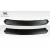 1989-1994 Nissan Skyline J Spec Grille - image 3