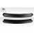 1989-1994 Nissan Skyline J Spec Grille - image 4