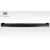 1989-1994 Nissan Skyline J Spec Grille - image 8