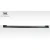 1989-1994 Nissan Skyline J Spec Grille - image 6