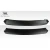 1989-1994 Nissan Skyline R32 J Spec Grille - 2 Piece - image 12