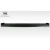 1989-1994 Nissan Skyline J Spec Grille - image 13