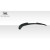 2006-2011 BMW 3 Series M3 E90 M4 Look Rear Wing Spoiler - 1 Piece - image 8