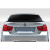 2006-2011 BMW 3 Series M3 E90 M4 Look Rear Wing Spoiler - 1 Piece - image 11
