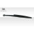 2006-2011 BMW 3 Series M3 E90 M4 Look Rear Wing Spoiler - 1 Piece - image 5