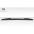 2006-2011 BMW 3 Series M3 E90 M4 Look Rear Wing Spoiler - 1 Piece - image 4