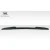 2006-2011 BMW 3 Series M4 Look Rear Wing - image 18
