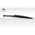 2006-2011 BMW 3 Series M4 Look Rear Wing - image 8