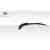2006-2011 BMW 3 Series M4 Look Rear Wing - image 12