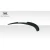 2006-2011 BMW 3 Series M3 E90 M4 Look Rear Wing Spoiler - 1 Piece - image 16