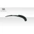 2006-2011 BMW 3 Series M4 Look Rear Wing - image 14
