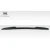 2006-2011 BMW 3 Series M3 E90 M4 Look Rear Wing Spoiler - 1 Piece - image 7