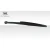 2006-2011 BMW 3 Series M3 E90 M4 Look Rear Wing Spoiler - 1 Piece - image 11