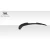 2006-2011 BMW 3 Series M4 Look Rear Wing - image 13