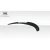 2006-2011 BMW 3 Series M4 Look Rear Wing - image 15