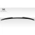 2006-2011 BMW 3 Series M4 Look Rear Wing - image 21