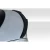 2006-2011 BMW 3 Series M4 Look Rear Wing - image 3
