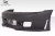 1994-1997 Honda Accord 4 cyl Duraflex B-2 Front Bumper Cover 1 Piece