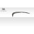 2019-2021 Genesis G70 Duraflex MYS Rear Wing Spoiler - 1 Piece - image 6