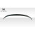 2019-2021 Genesis G70 MYS Rear Wing Spoiler - 1 Piece - image 10