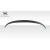 2019-2021 Genesis G70 MYS Rear Wing Spoiler - 1 Piece - image 10