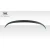 2019-2021 Genesis G70 MYS Rear Wing Spoiler - 1 Piece - image 5