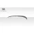 2019-2021 Genesis G70 MYS Rear Wing - image 5