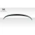 2019-2021 Genesis G70 MYS Rear Wing - image 3