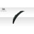 2017-2022 BMW 5 Series G30 2018-2022 M5 F90 Plasma Rear Wing Spoiler - 1 Piece - image 5